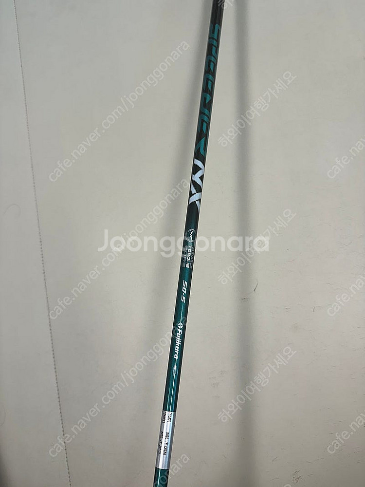 테일러메이드 Qi10 Max 10.5도 드라이버 + (...--6