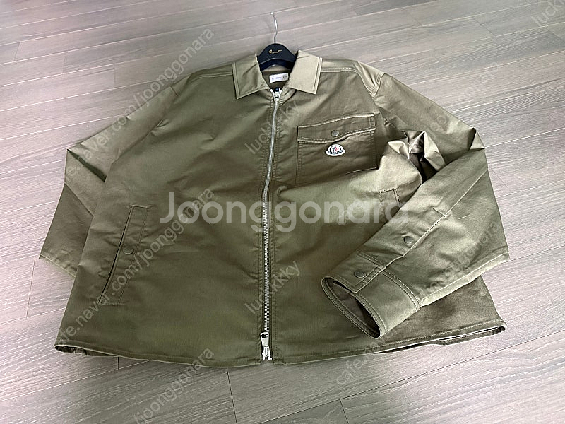 몽클레어 신상 인기자켓 ( 가격대폭내림, 티셔츠수준) ...--0