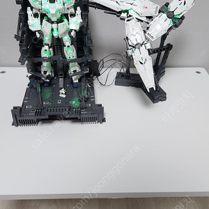 Mg Mgex 건담 조립품 판매