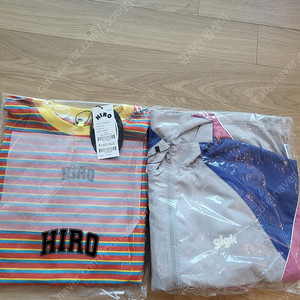 히로,glgk 140
