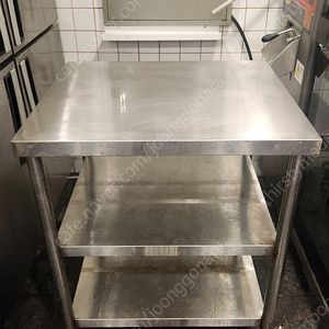 폐업 업소용 냉장고 냉동고 45박스 테이블냉장고 가스렌지 테이블 의자다팝니다