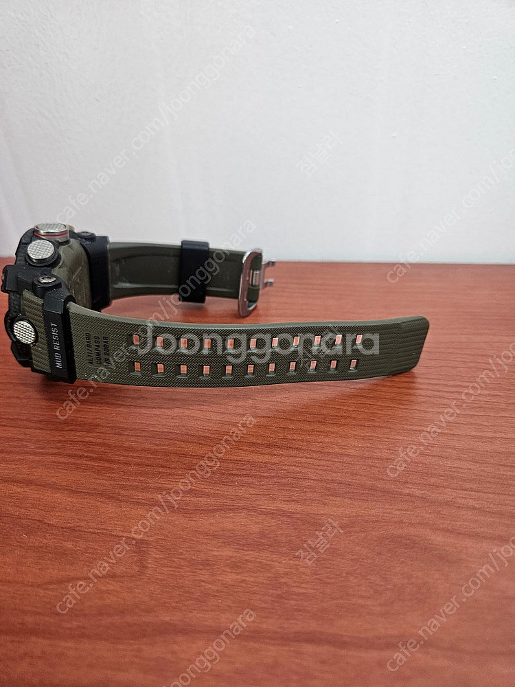지샥 GG-B100-1A3DR--2
