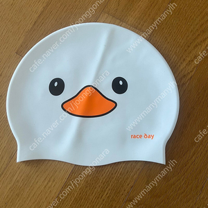 수모 여러가지 아레나 피카스위밍 레이스데이 르망고 수영용품 수모 졸린수모 졸린