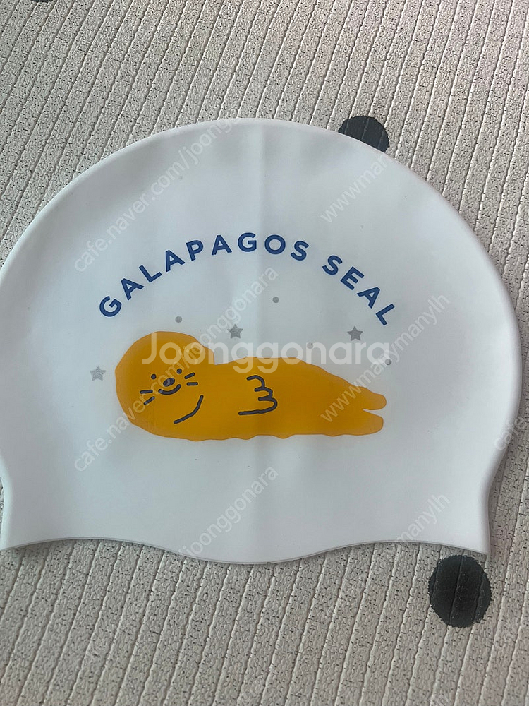 수모 여러가지 아레나 피카스위밍 레이스데이 르망고 수영용품 수모 졸린수모 졸린--1