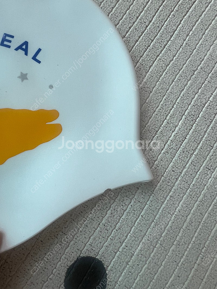 수모 여러가지 아레나 피카스위밍 레이스데이 르망고 수영용품 수모 졸린수모 졸린--2