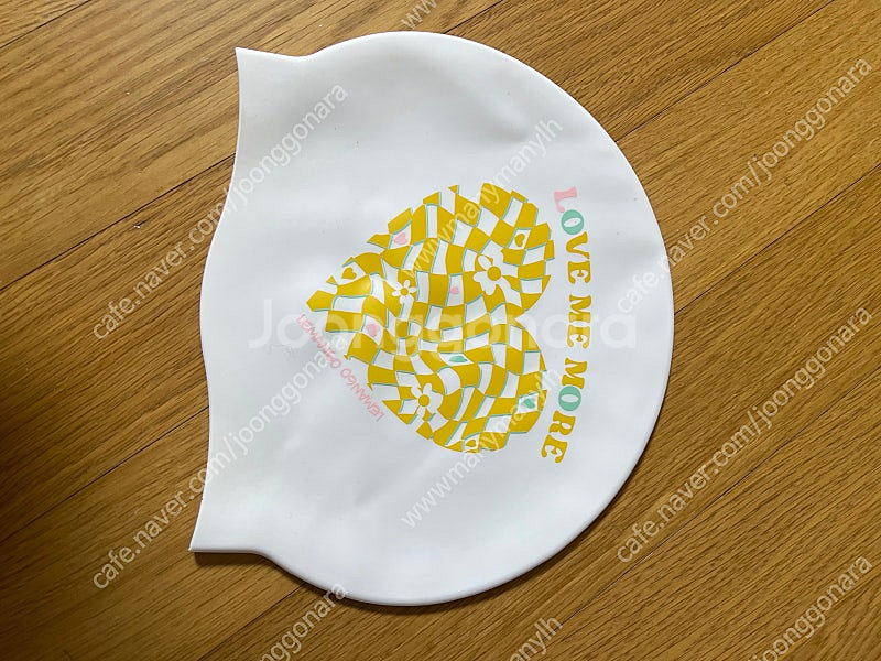 수모 여러가지 아레나 피카스위밍 레이스데이 르망고 수영용품 수모 졸린수모 졸린--4