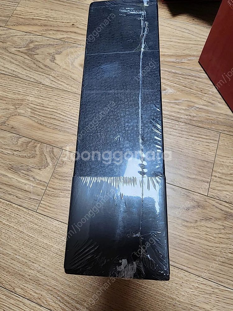 한국영화DVD 디워 초회한정판 한반도 초회판 태극기휘날...--1
