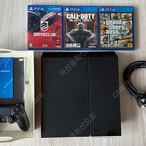 플스4,PS4 플레이스테이션4 게임셋,플레이스테이션