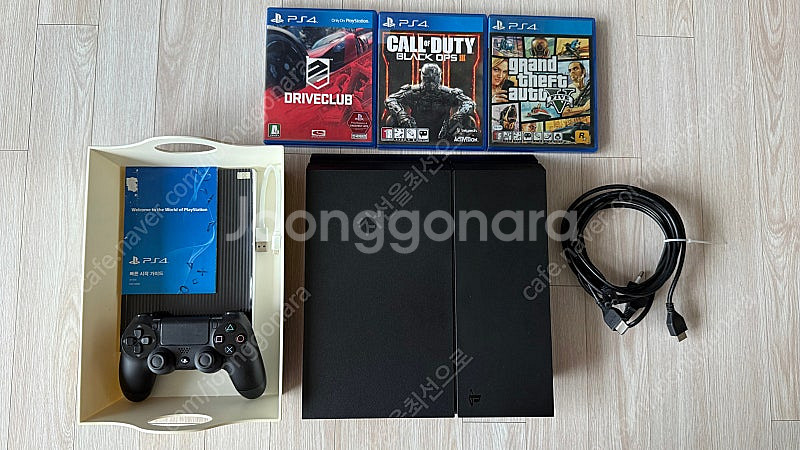 플스4,PS4 플레이스테이션4 게임셋,플레이스테이션--1