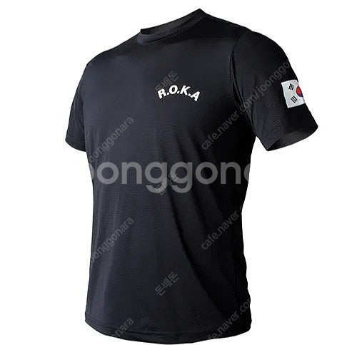 [삽니다] 코오롱 로카티 ROKA 105 사이즈, 네파...--0