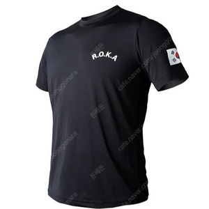 [삽니다] 코오롱 로카티 ROKA 105 사이즈, 네파 비네티 가격조정 가능