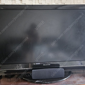 LG 엑스캔버스 47인치 TV(47LG90QD)