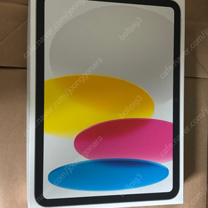 아이패드 a16 WIFI 128GB 미개봉