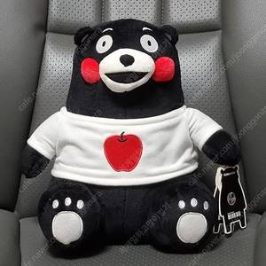 쿠마몬 인형 판매합니다