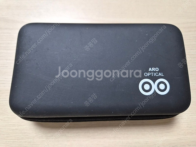 아로 와이파이 현미경(택포)--2