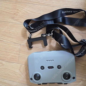 dji rc n1 조종기