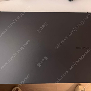 갤럭시북2 NT550XEZ-A58AG / 가격인하