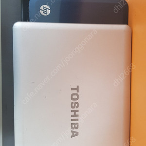 삼성,LG.HP,도시바 등 6대 노트북 부품용으로 일괄 판매합니다.(5만원)