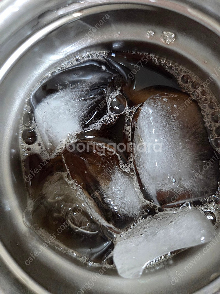 메가 아아 두잔 일괄--0