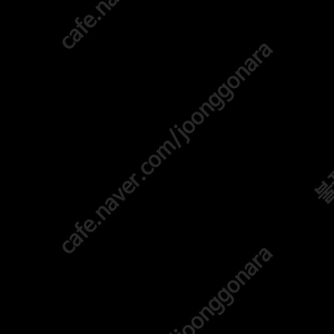 2025. 쿠플 스포츠패스 경기 대여합니다