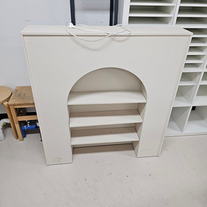 인테리어 벽난로 판매합니다