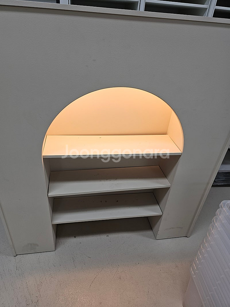 인테리어 벽난로 판매합니다--1