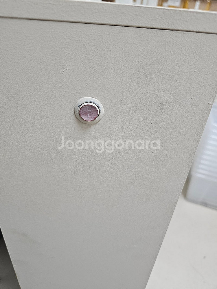 인테리어 벽난로 판매합니다--2