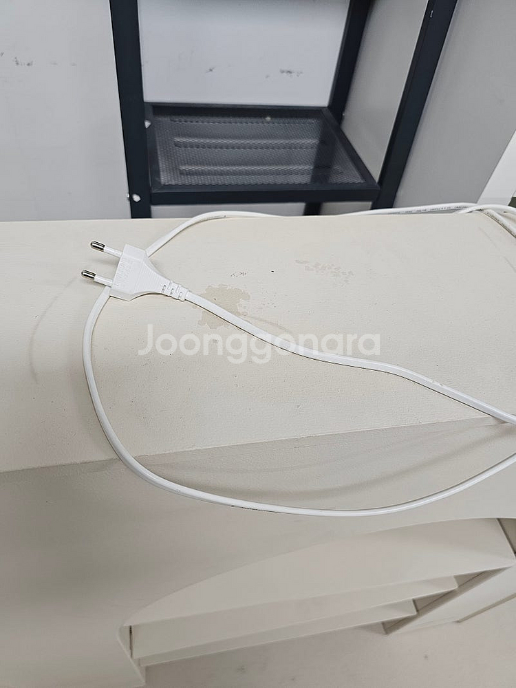 인테리어 벽난로 판매합니다--3