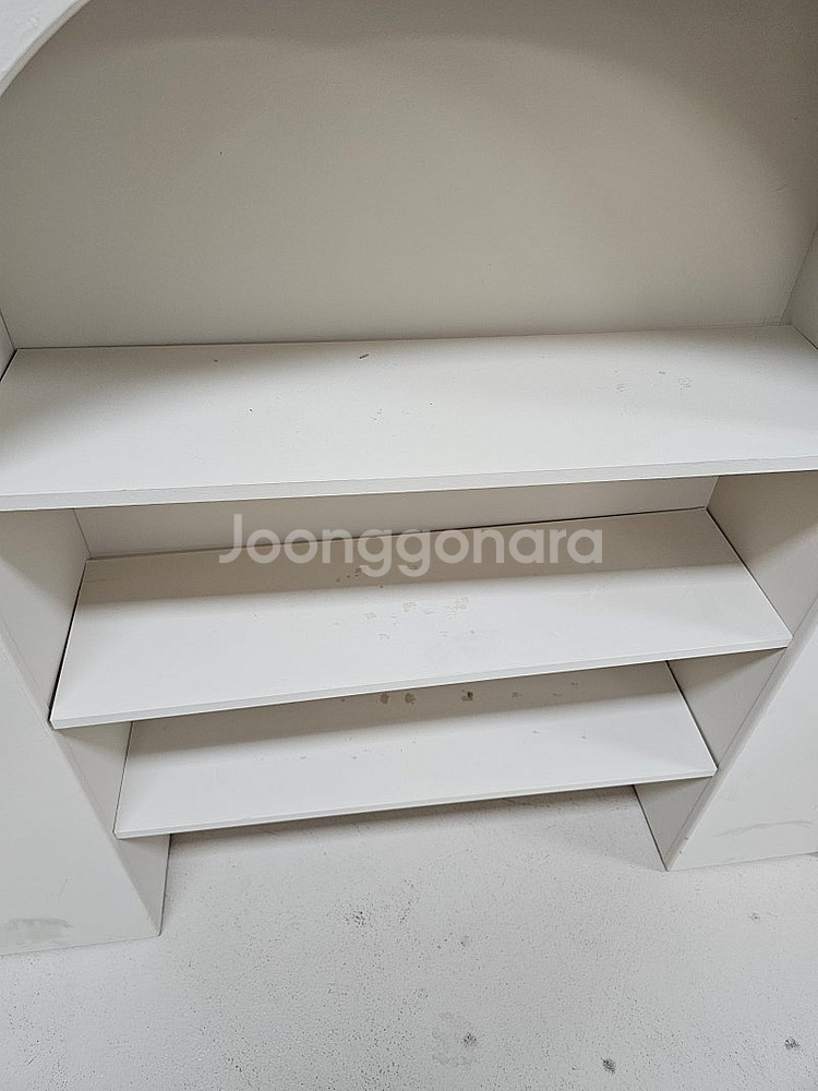 인테리어 벽난로 판매합니다--4