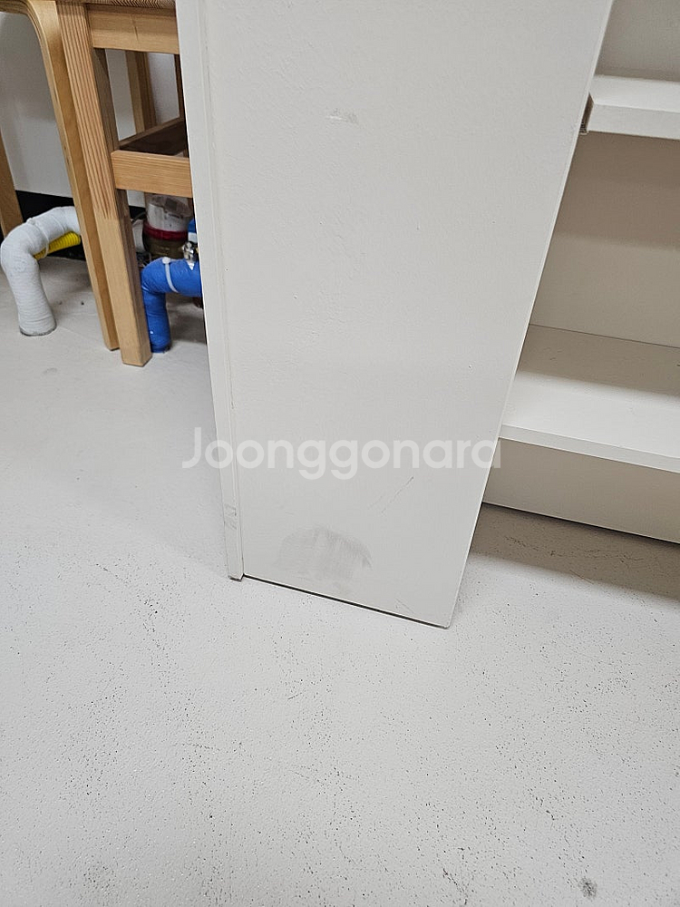 인테리어 벽난로 판매합니다--5