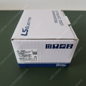 PLC XBC-DN32H