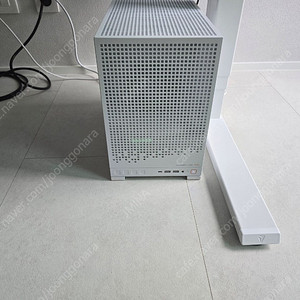 7800X3d 완본체