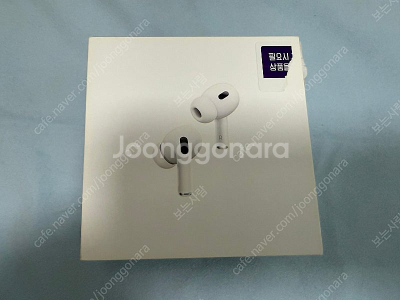 Apple 2025 맥북 에어 15 M4, 실버, M4...--6