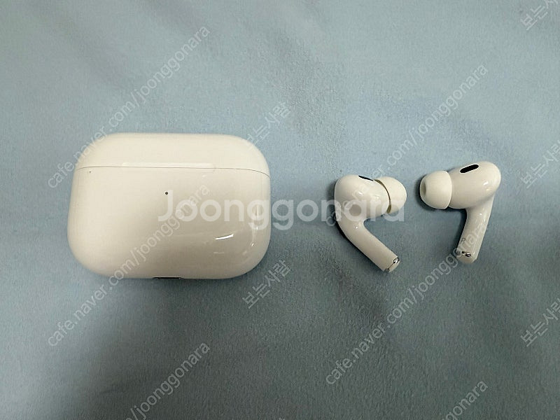 Apple 2025 맥북 에어 15 M4, 실버, M4...--7