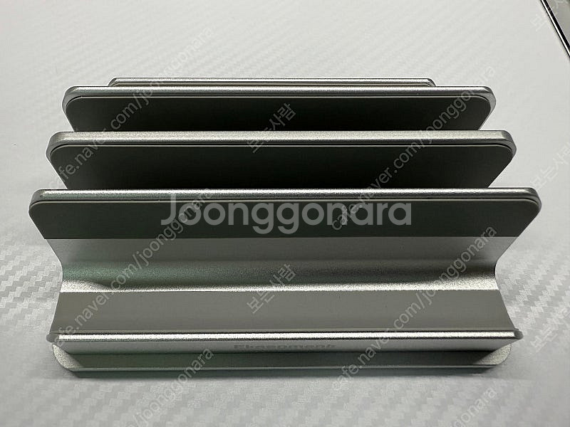 Apple 2025 맥북 에어 15 M4, 실버, M4...--8