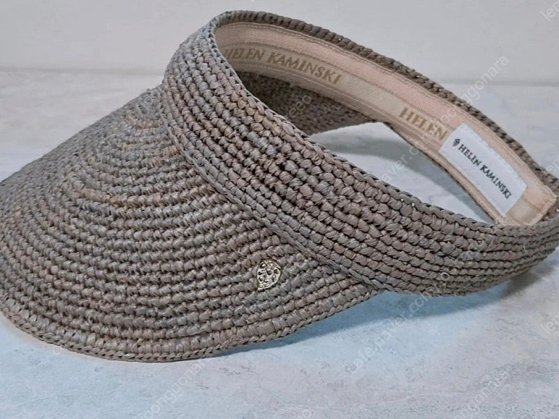 헬렌카민스키 에린--1