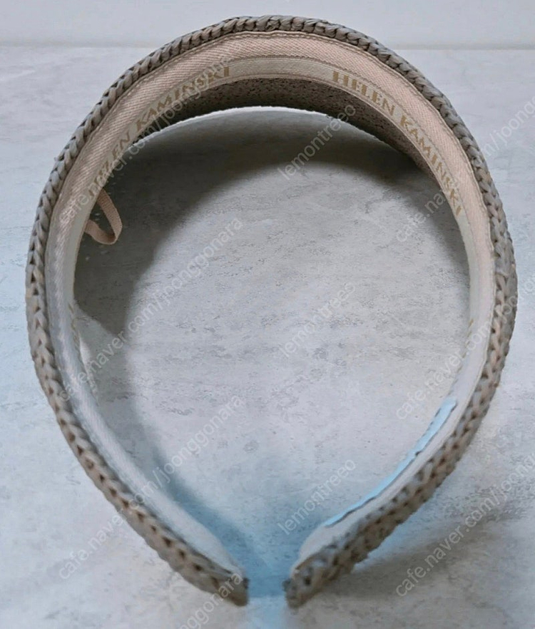 헬렌카민스키 에린--6