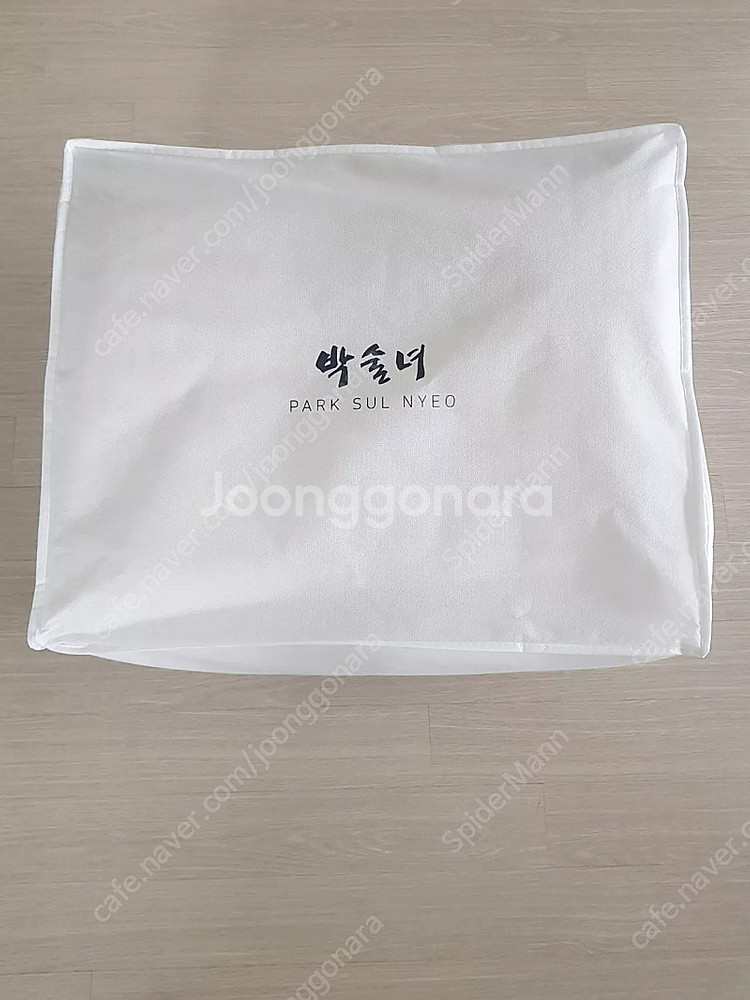 박술녀 이불세트 침구세트, 버즈가구 두모 쇼파 커버 팝...--0