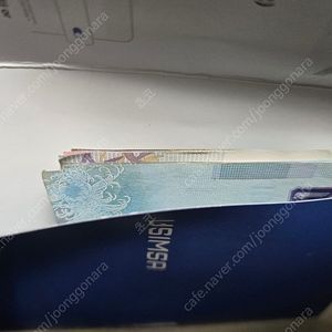 대만 돈 3700달러 판매 합니다