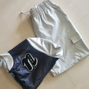 나이키 주니어(플레이 키즈) L.XL