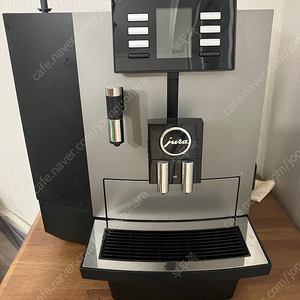 유라x6 24년 구매 실사용 적음