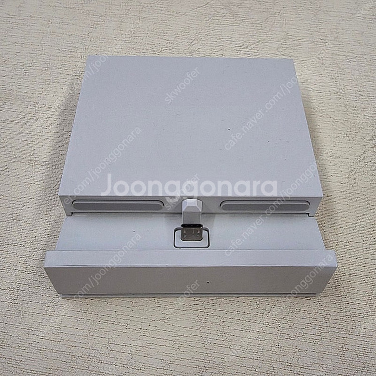 닌텐도 스위치 OLED 플러스 알파 판매합니다--8