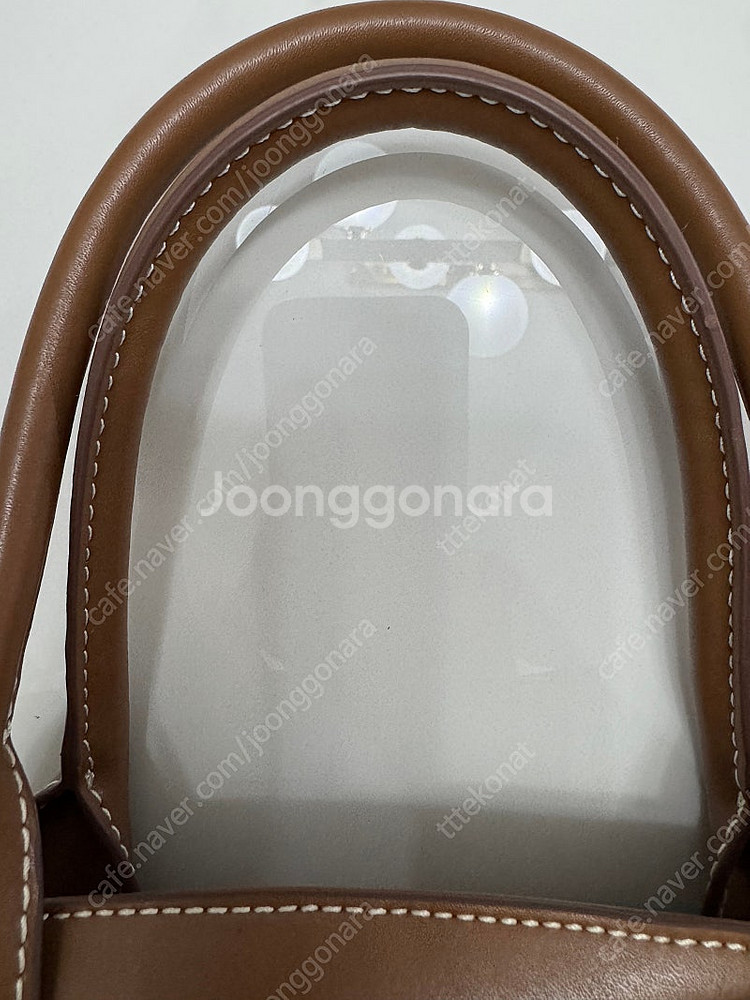 로에카 마르케타백--8