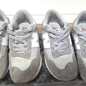 쌍둥이 신발 둥이 신발 나이키 뉴발 아디다스 크록스 장화