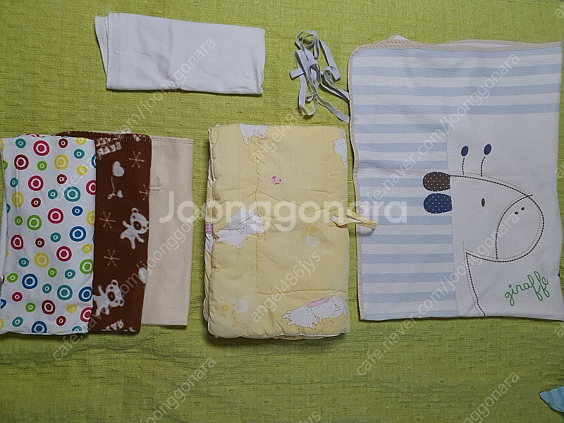육아용품--0