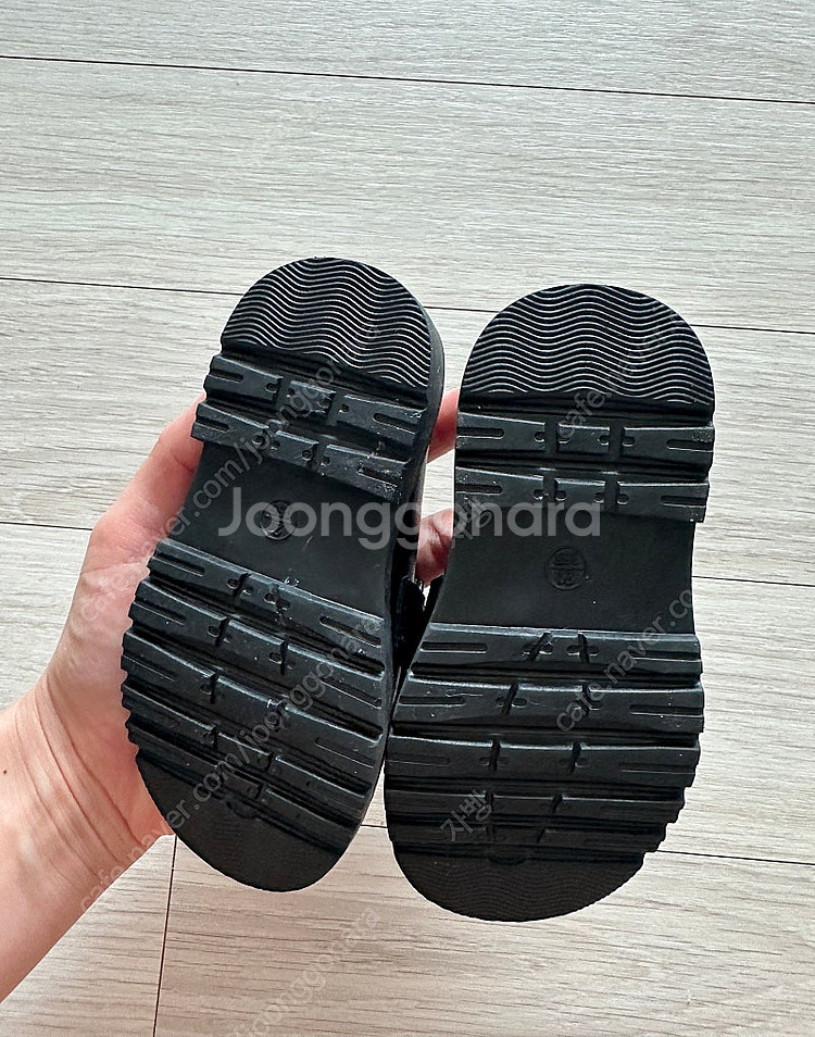 돌 정장, 돌 슈트 풀셋--8