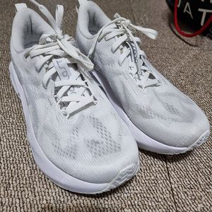아식스 노바블라스트5 러닝화 250