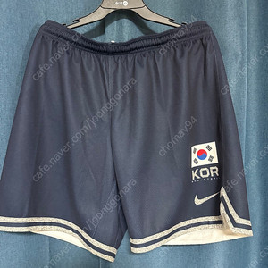 [XL] 우먼 나이키 농구 국가대표 트레이닝 쇼츠