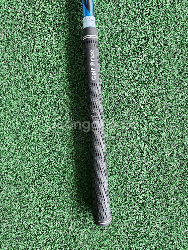 젝시오12 남성 드라이버 MP1200--3