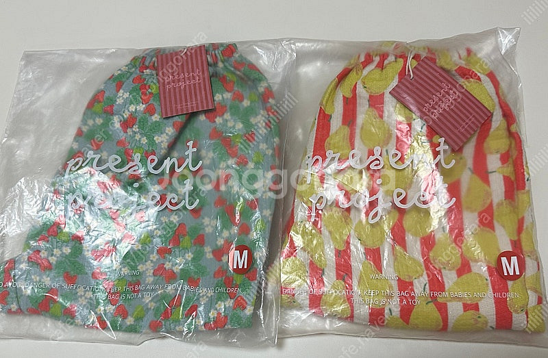 프레젠트프로젝트 고쟁이 m--0